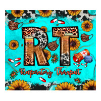 rt respiratory therapist | Teevron