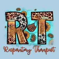Rt Respiratory Therapist Premium Hoodie | Teevron