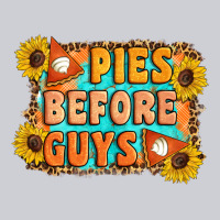 Pies Before Guys Urban Hoodie | Teevron
