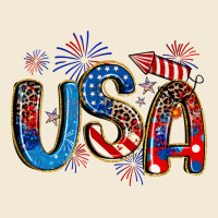 Usa 4th Of July Premium Hoodie | Teevron