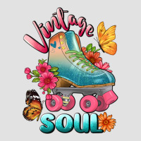 Vintage Soul Premium Hoodie | Teevron