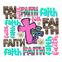 faith with cross | Teevron