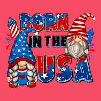 Born In The Usa Premium Sweatshirt | Teevron