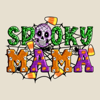 Spooky Mama Urban Hoodie | Teevron