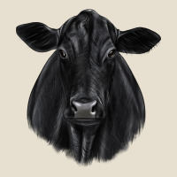 Black Angus Urban Hoodie | Teevron