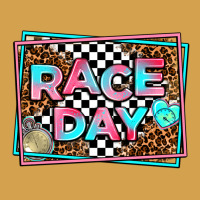 Race Day Urban Hoodie | Teevron