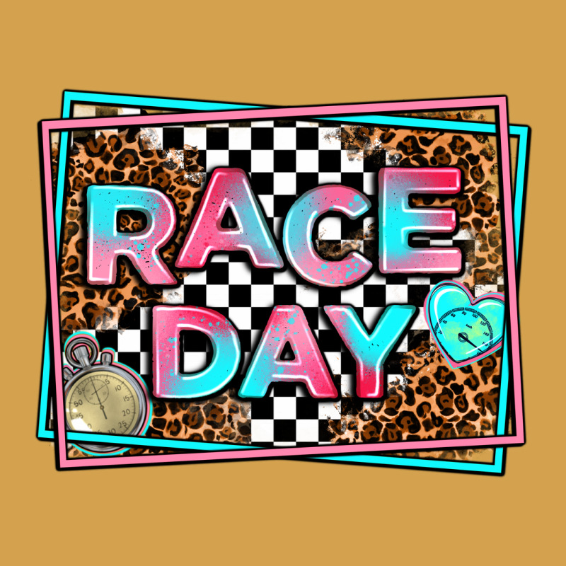 Race Day Urban Hoodie by AdoDesignShop | Teevron