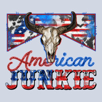 American Junkie Premium Sweatshirt | Teevron