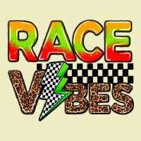 Race Vibes Urban Hoodie | Teevron