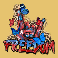 Freedom Rock Hand Premium Sweatshirt | Teevron