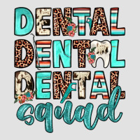 Dental Squad Premium Hoodie | Teevron
