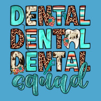 Dental Squad Premium Hoodie | Teevron