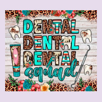 Dental Squad Premium Hoodie | Teevron