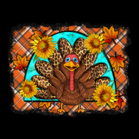 Thanksgiving Turkey Urban Hoodie | Teevron