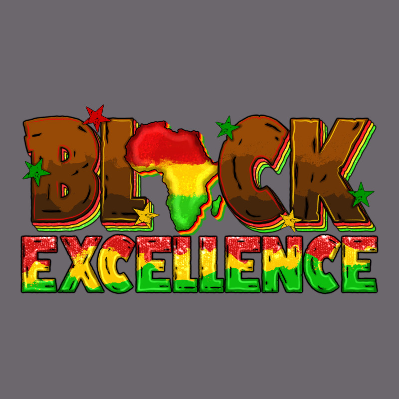 Black Excellence Juneteenth Premium Sweatshirt by texasbilliewilder | Teevron