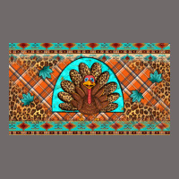 Thanksgiving Turkey Urban Hoodie | Teevron