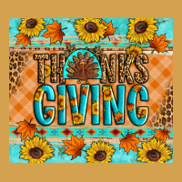 Thanksgiving Turkey Urban Hoodie | Teevron