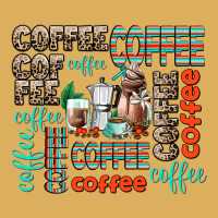 Coffee Premium Hoodie | Teevron