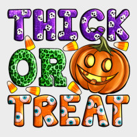Thick Or Treat Urban Hoodie | Teevron