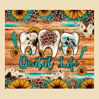 Dental Life Premium Hoodie | Teevron