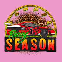 Racing Season Sport Car Urban Hoodie | Teevron