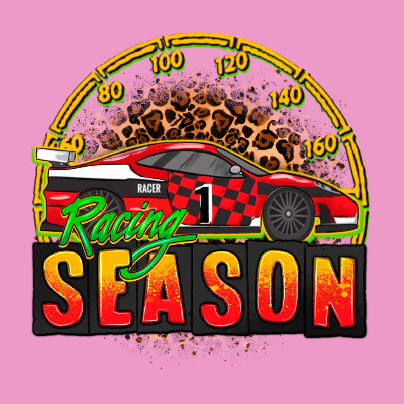 Racing Season Sport Car Urban Hoodie by AdoDesignShop | Teevron