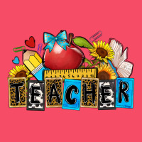Teacher Premium Sweatshirt | Teevron