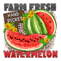 farm fresh watermelon | Teevron