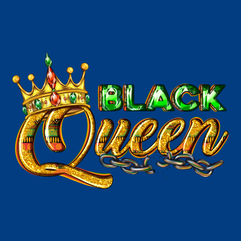 Black Queen Premium Sweatshirt by texasbilliewilder | Teevron
