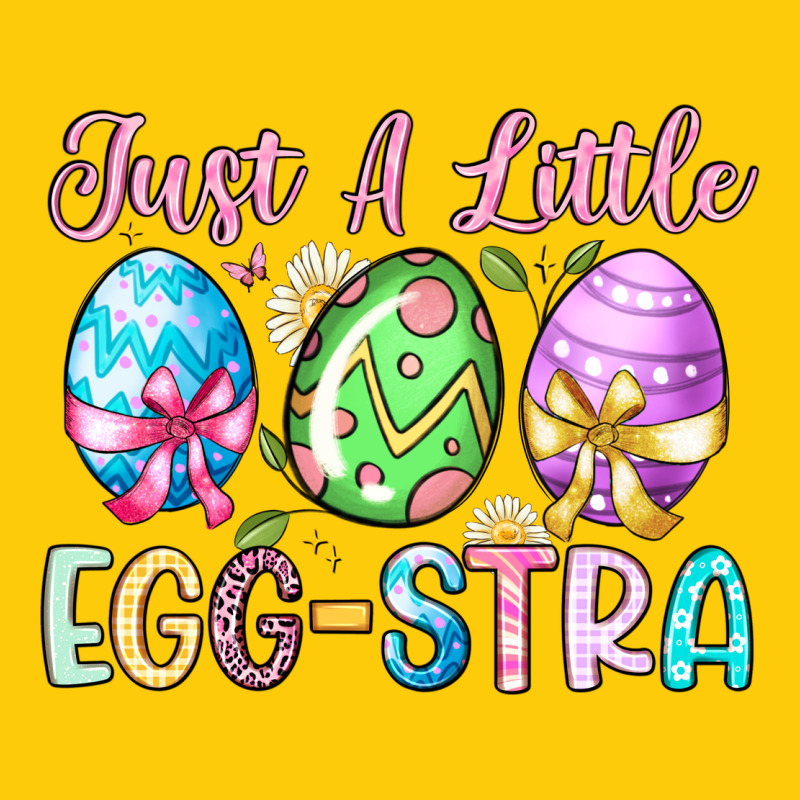 Just A Little Egg Stra Premium Hoodie by Artiststas | Teevron
