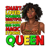 black queen quotes juneteenth | Teevron
