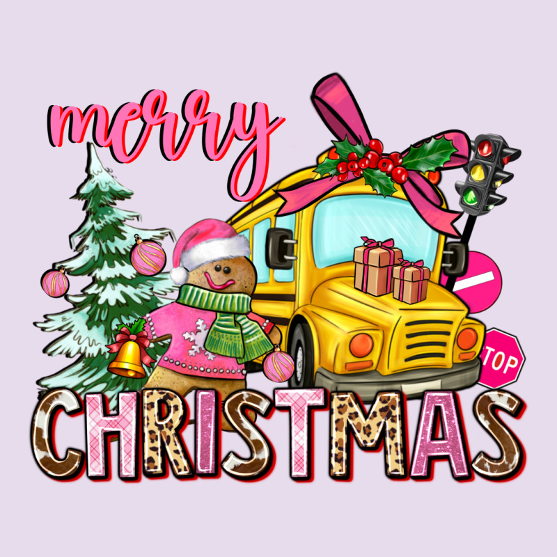 Merry Christmas Premium Hoodie by AdoDesignShop | Teevron