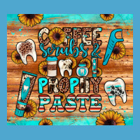 Coffee Scrubs And Prophy Paste Premium Hoodie | Teevron