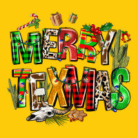 Christmas Texas Western Premium Hoodie | Teevron