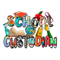 school custodian | Teevron