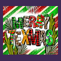 Merry Texmas  Christmas Premium Hoodie | Teevron