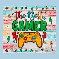 The Best Gamer Premium Hoodie | Teevron