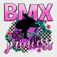 Bmx Princess Urban Hoodie | Teevron