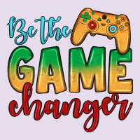 Be The Game Changer Premium Hoodie | Teevron