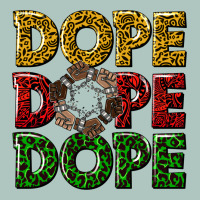 Dope Dope Dope Premium Sweatshirt | Teevron