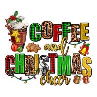 coffee and christmas cheer | Teevron