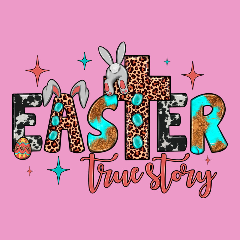 Easter True Story Urban Hoodie by JahusDesignShop | Teevron