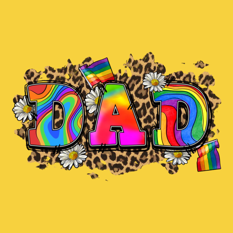 Dad Pride Premium Sweatshirt by Zillion Design Studio | Teevron