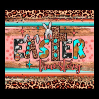 Easter True Story Urban Hoodie | Teevron