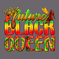 Future Black Queen Premium Sweatshirt | Teevron