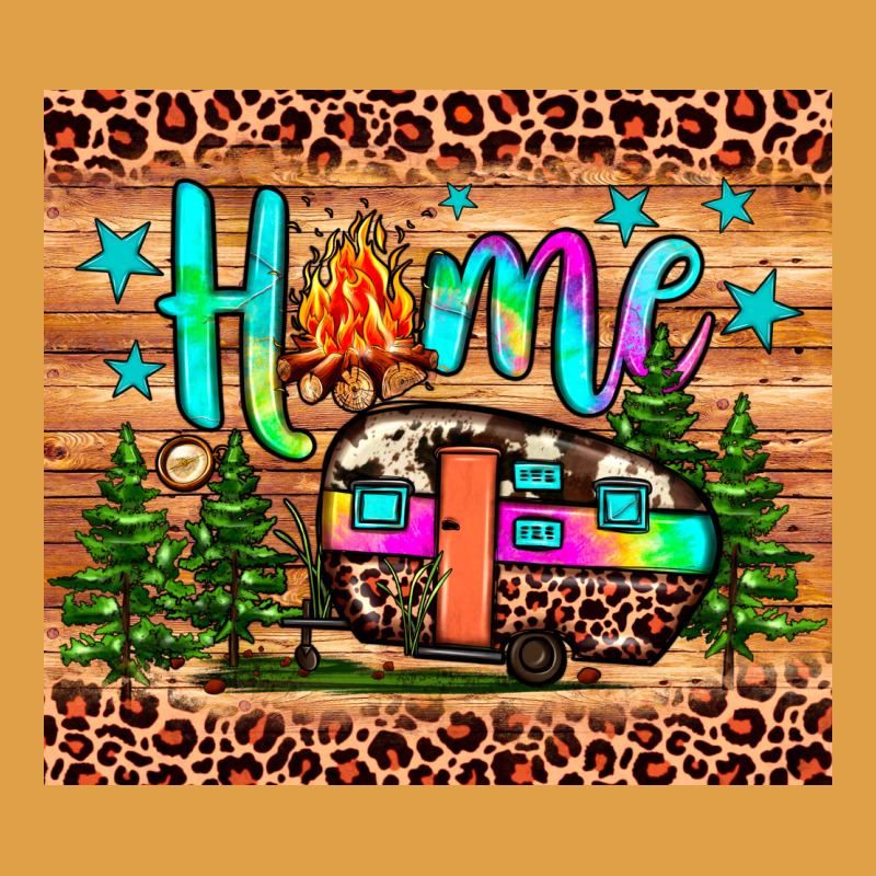 Home Premium Hoodie by JahusDesignShop | Teevron