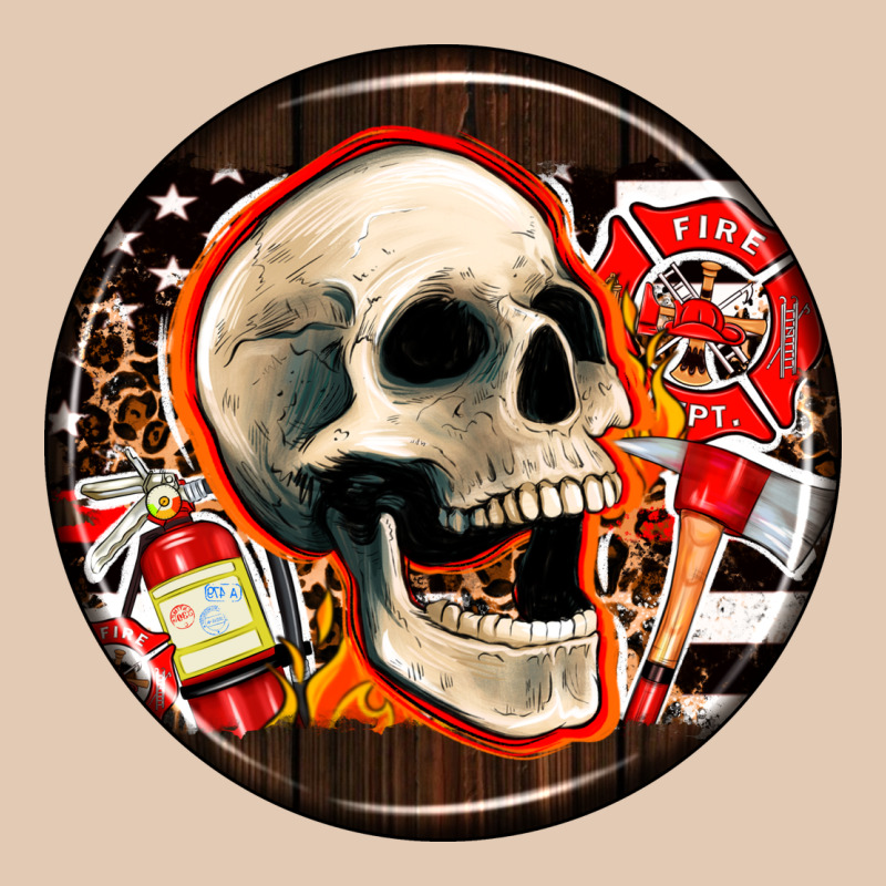 Firefighter Coasters Urban Hoodie by AdoDesignShop | Teevron
