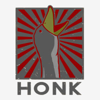 Honk Urban Hoodie | Teevron
