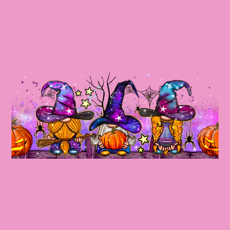 Halloween Witch Gnomes Libbey Cup Urban Hoodie by BundleAndBundleShop | Teevron