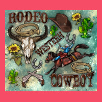 Country Western Premium Sweatshirt | Teevron